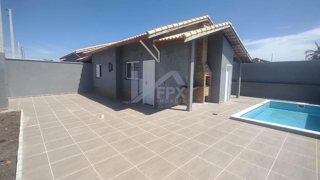 imoveis #imobiliaria #apartamento #o #im #corretordeimoveis #veis #casa  #mercadoimobiliario #investimento #imovel #casapropria #imoveisdeluxo, By Fpx Imóveis