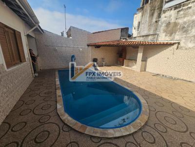 Casa para Venda, em Itanha�m, bairro Nova Itanha�m, 7 dormit�rios, 6 banheiros, 4 su�tes, 5 vagas