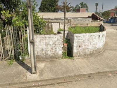 Terreno para Venda, em Itanham, bairro Ieda
