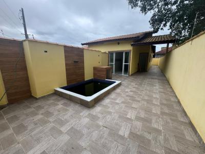 Casa para Venda, em Itanham, bairro Jardim Regina, 2 dormitrios, 1 banheiro, 2 vagas