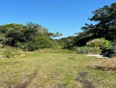 Terreno para Venda, em Itanham, bairro SANTA CRUZ