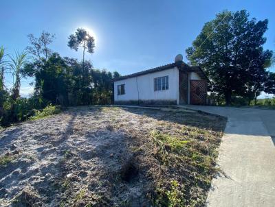 Chcara para Venda, em Itanham, bairro Parque Real, 2 dormitrios, 1 banheiro, 1 sute, 10 vagas