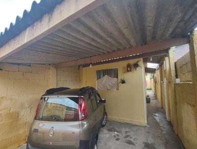 Casa para Venda, em Itanham, bairro Oasis, 2 dormitrios, 2 banheiros, 2 vagas