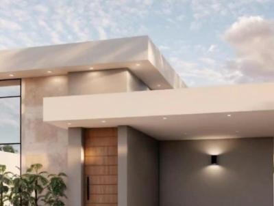Casa para Venda, em Itanhaém, bairro Suarão, 3 dormitórios, 1 suíte, 3 vagas