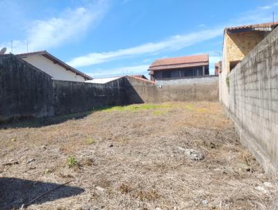 Terreno para Venda, em Itanham, bairro Luizamar Mirim