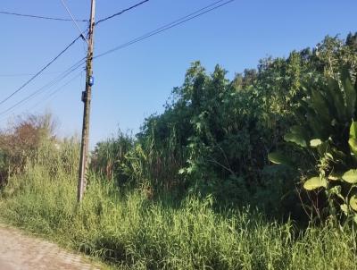 Terreno para Venda, em Itanham, bairro Jardim Umuarama