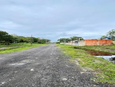 Terreno para Venda, em Itanham, bairro Recanto dos Imigrantes