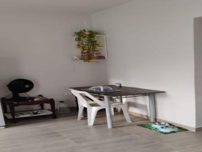 Casa para Venda, em Perube, bairro JARDIM BEIRA MAR, 1 dormitrio, 1 banheiro, 1 vaga