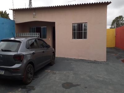 Casa para Venda, em Perube, bairro Estncia So Jos, 2 dormitrios, 3 banheiros, 4 vagas