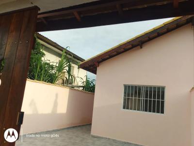 Casa para Venda, em Itanham, bairro Nossa Senhora do Sion, 2 dormitrios, 1 banheiro, 2 vagas