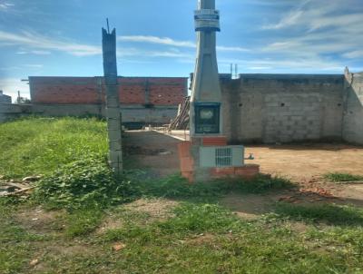 Casa para Venda, em Itanham, bairro Balnerio Gaivota