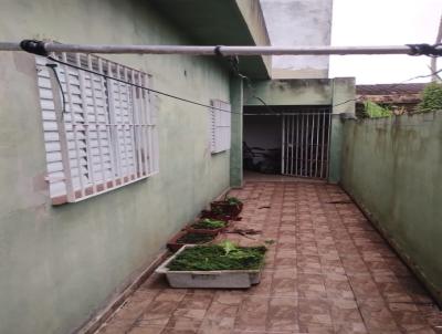 Casa para Venda, em Itanham, bairro Balnerio Jequitib, 2 dormitrios, 1 banheiro, 1 sute, 2 vagas