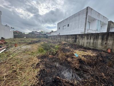Terreno para Venda, em Itanham, bairro Bopiranga