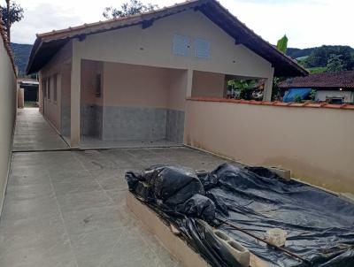 Casa para Venda, em Itanham, bairro Santa Terezinha, 2 dormitrios, 2 banheiros, 1 sute, 2 vagas