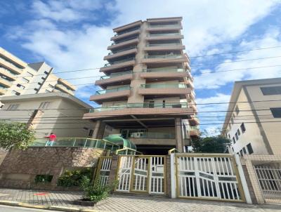 Apartamento para Venda, em Praia Grande, bairro Tupi, 1 dormitório, 1 banheiro, 1 vaga