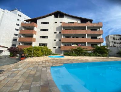 Apartamento para Venda, em Mongaguá, bairro Jardim Praia Grande, 2 dormitórios, 1 banheiro, 1 suíte, 2 vagas