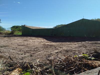 Terreno para Venda, em Itanham, bairro Jardim Jamaica