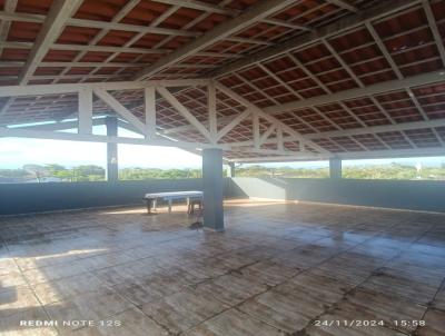 Casa para Venda, em Itanham, bairro Centro, 4 dormitrios, 4 banheiros, 1 sute, 2 vagas