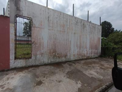 Terreno para Venda, em Itanham, bairro Jardim das Palmeiras