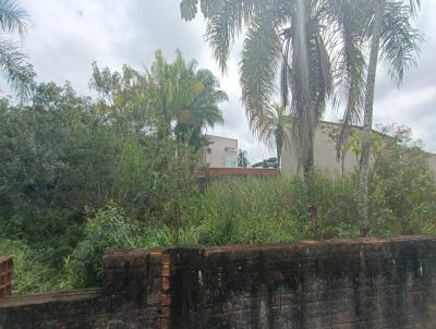 Terreno para Venda, em Itanham, bairro Jardim das Palmeiras