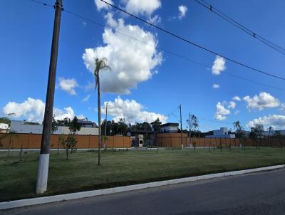 Terreno para Venda, em Perube, bairro Jardim Marcia 1