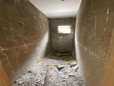 Casa para Venda, em Itanhaém, bairro Jardim das Palmeiras, 3 dormitórios, 1 banheiro, 1 suíte, 1 vaga