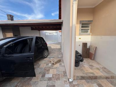 Casa para Venda, em Itanham, bairro Jardim Grandesp, 2 dormitrios, 2 banheiros, 1 sute, 2 vagas