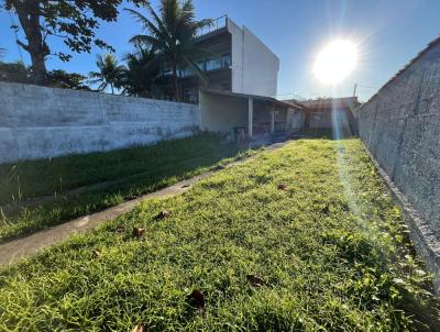 imagem-miniatura