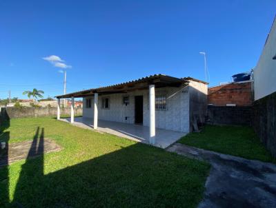 Casa para Venda, em Itanham, bairro Bopiranga, 2 dormitrios, 1 banheiro, 5 vagas