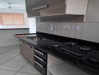 Casa para Venda, em Itanham, bairro Jardim Umuarama, 2 dormitrios, 1 banheiro, 1 sute, 1 vaga