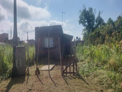 Casa para Venda, em Itanham, bairro So Pedro, 2 dormitrios, 1 banheiro, 1 sute, 1 vaga