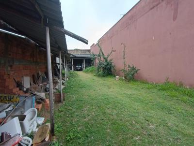 Terreno para Venda, em Itanham, bairro Jardim das Palmeiras