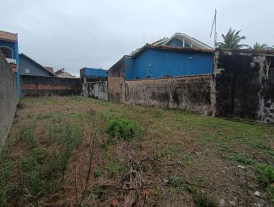 Terreno para Venda, em Itanham, bairro Jardim Jamaica