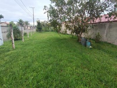 Terreno para Venda, em Itanham, bairro Jardim Jamaica