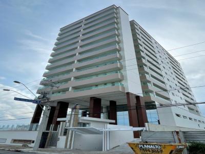 Apartamento para Venda, em Praia Grande, bairro Vila Mirim, 2 dormitórios, 1 banheiro, 1 suíte, 1 vaga