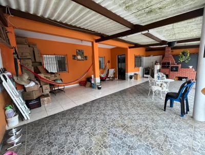 imagem-miniatura