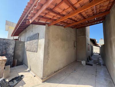 Casa para Venda, em Itanham, bairro Jardim Grandesp, 2 dormitrios, 1 banheiro, 1 sute, 3 vagas