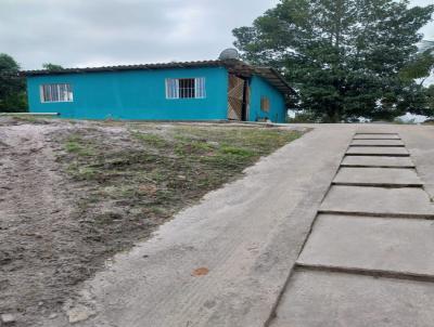 Chcara para Venda, em Itanham, bairro Parque Real, 2 dormitrios, 1 banheiro, 1 sute, 10 vagas
