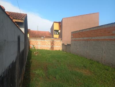 imagem-miniatura