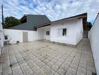 Casa para Venda, em Mongagu, bairro Itaca, 2 dormitrios, 2 banheiros, 1 sute, 3 vagas
