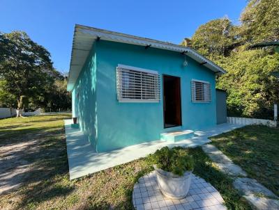 Chácara para Venda, em Itanhaém, bairro Jardim Coronel, 2 dormitórios, 1 banheiro, 1 suíte, 6 vagas