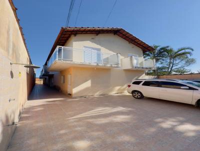 Sobrado para Venda, em Mongagu, bairro Vila Atlntica, 2 dormitrios, 2 banheiros, 2 vagas