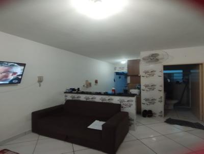 imagem-miniatura