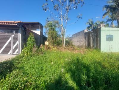 Terreno para Venda, em Itanham, bairro So Pedro