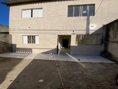 Casa para Venda, em Itanham, bairro Laranjeiras, 5 dormitrios, 4 banheiros, 3 vagas