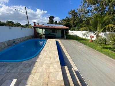 Casa para Venda, em Itanham, bairro Jardim Fenix, 2 dormitrios, 1 banheiro, 3 vagas