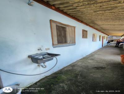 Casa para Venda, em Itanham, bairro Jardim Coronel, 2 dormitrios, 1 banheiro, 1 sute, 7 vagas