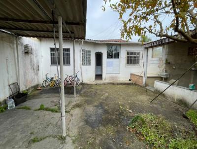 Casa para Venda, em Itanham, bairro Jardim das Palmeiras, 2 dormitrios, 1 banheiro, 3 vagas