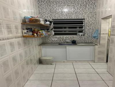 Apartamento para Venda, em So Vicente, bairro Centro, 2 dormitrios, 1 banheiro, 1 vaga