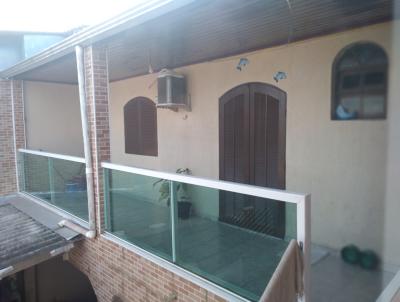 Casa para Venda, em Itanham, bairro Oasis, 2 dormitrios, 1 banheiro, 2 vagas